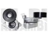 CALIBER 88692 Belt Tensioner, v-ribbed belt